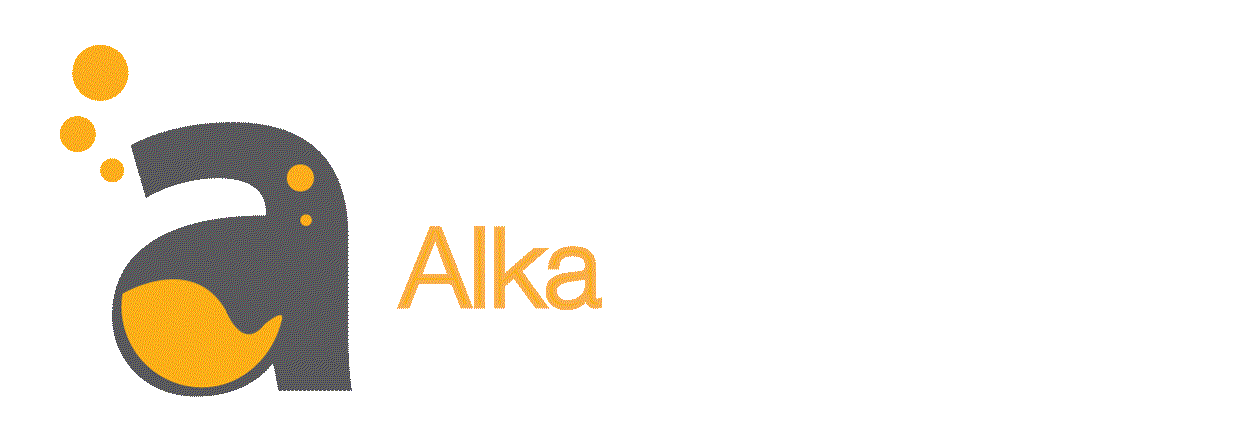 Alkaboat Plus Ltd